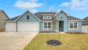 172 Mallard St (The Garland)