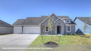 484 Sonoma St (The Garland)