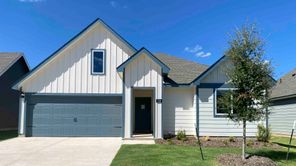 519 Burnett Trl (Ashburn)