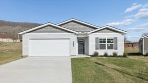 382 N Rolling Meadows Drive (Cali)