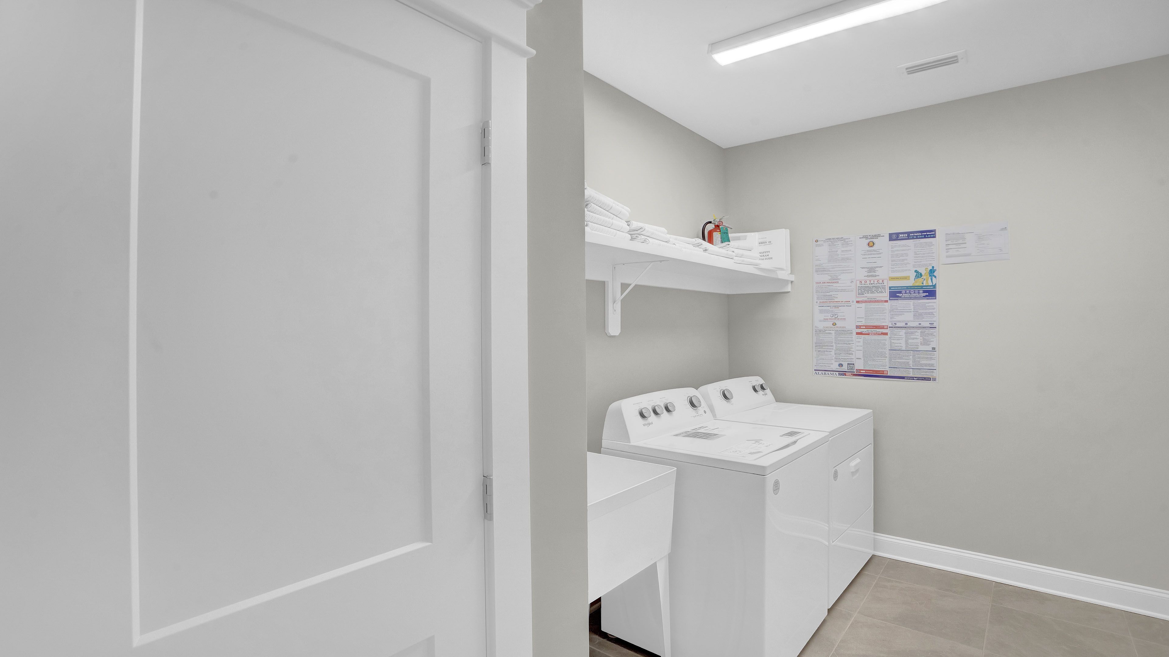 404 Bloomsbury Avenue. Fairhope, AL 36532