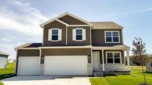 5402 N 189 St (Bellhaven)