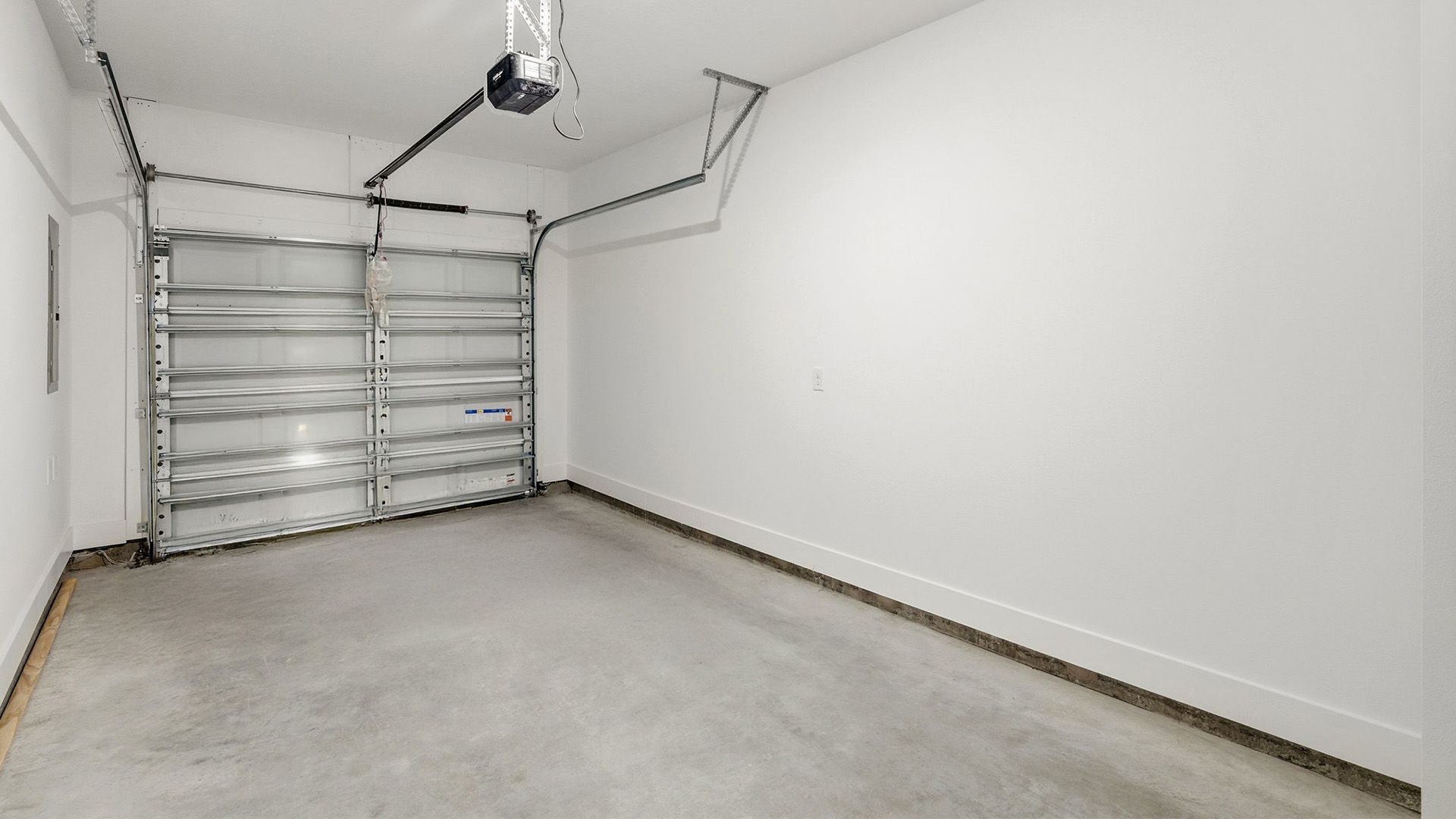 105 Foxtail Way Unit 55. Destin, FL 32541