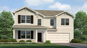 946 Sherwood Loop (Lyndhurst)