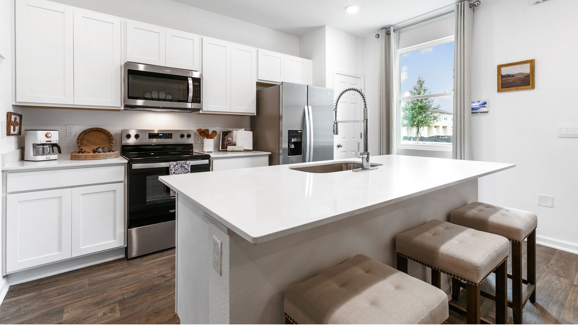 53 Ayamonte Rd. Saint Augustine, FL 32084