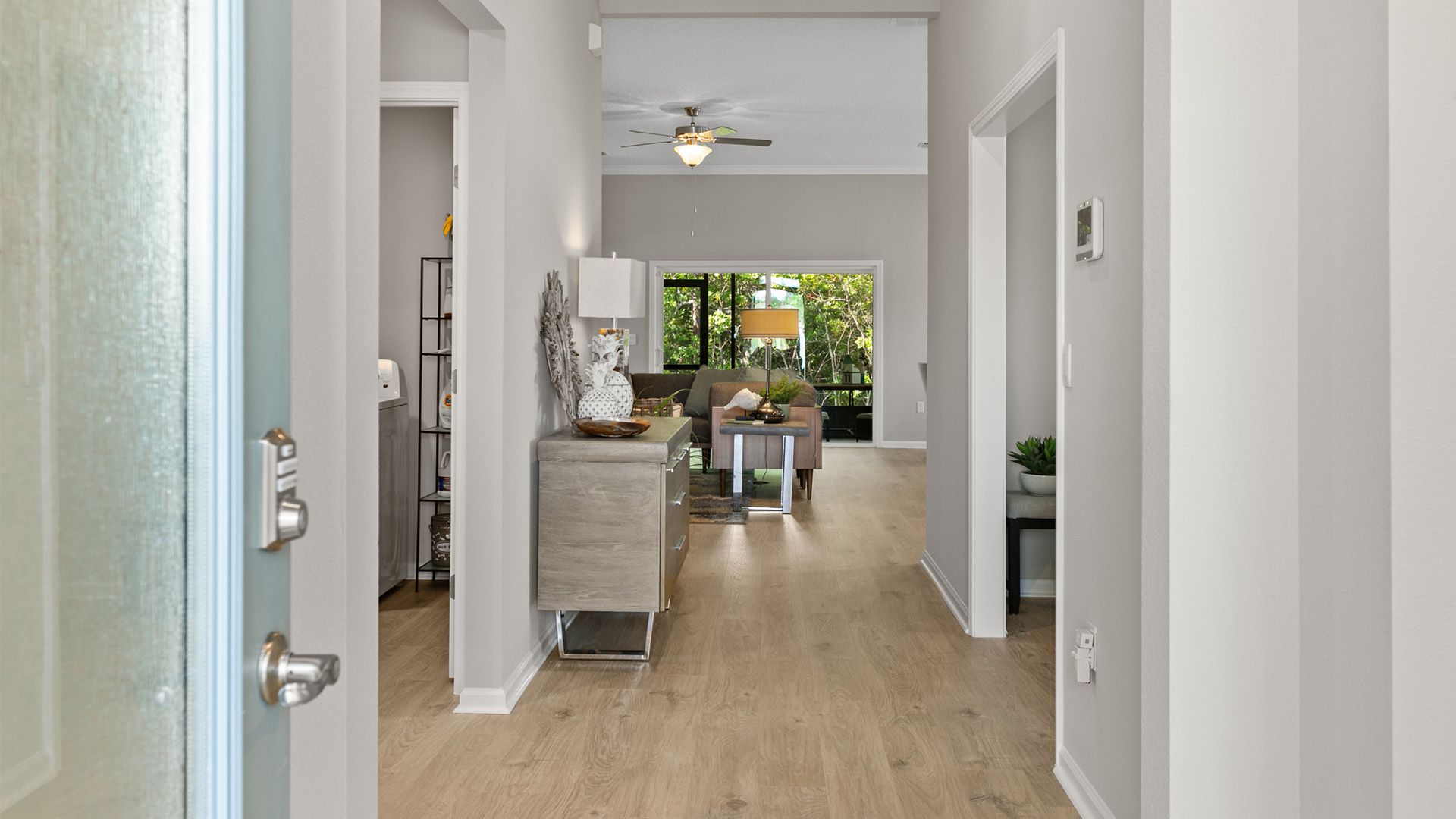 107 Green Cir. Palm Coast, FL 32164