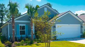 79 GREEN CIRCLE (AVON)