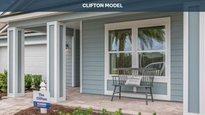 73 GREEN CIRCLE (CLIFTON)