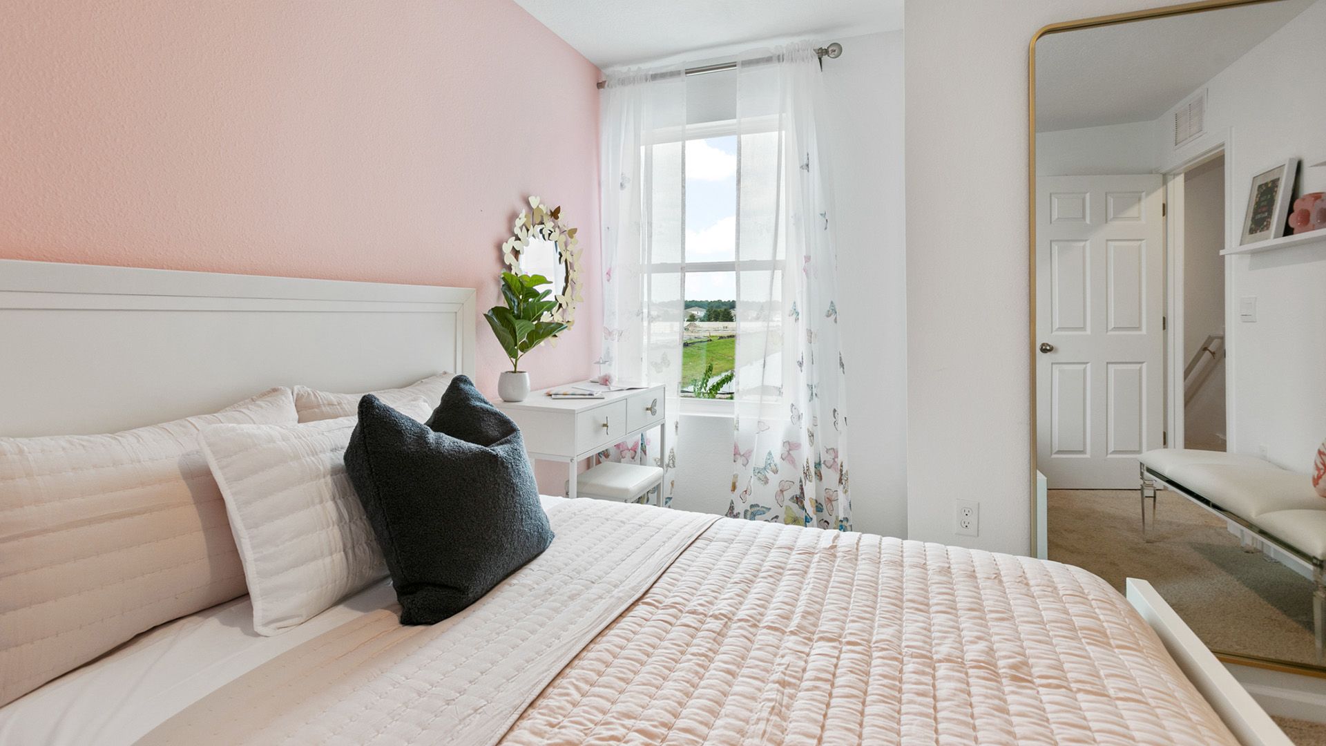 53 Ayamonte Rd. Saint Augustine, FL 32084