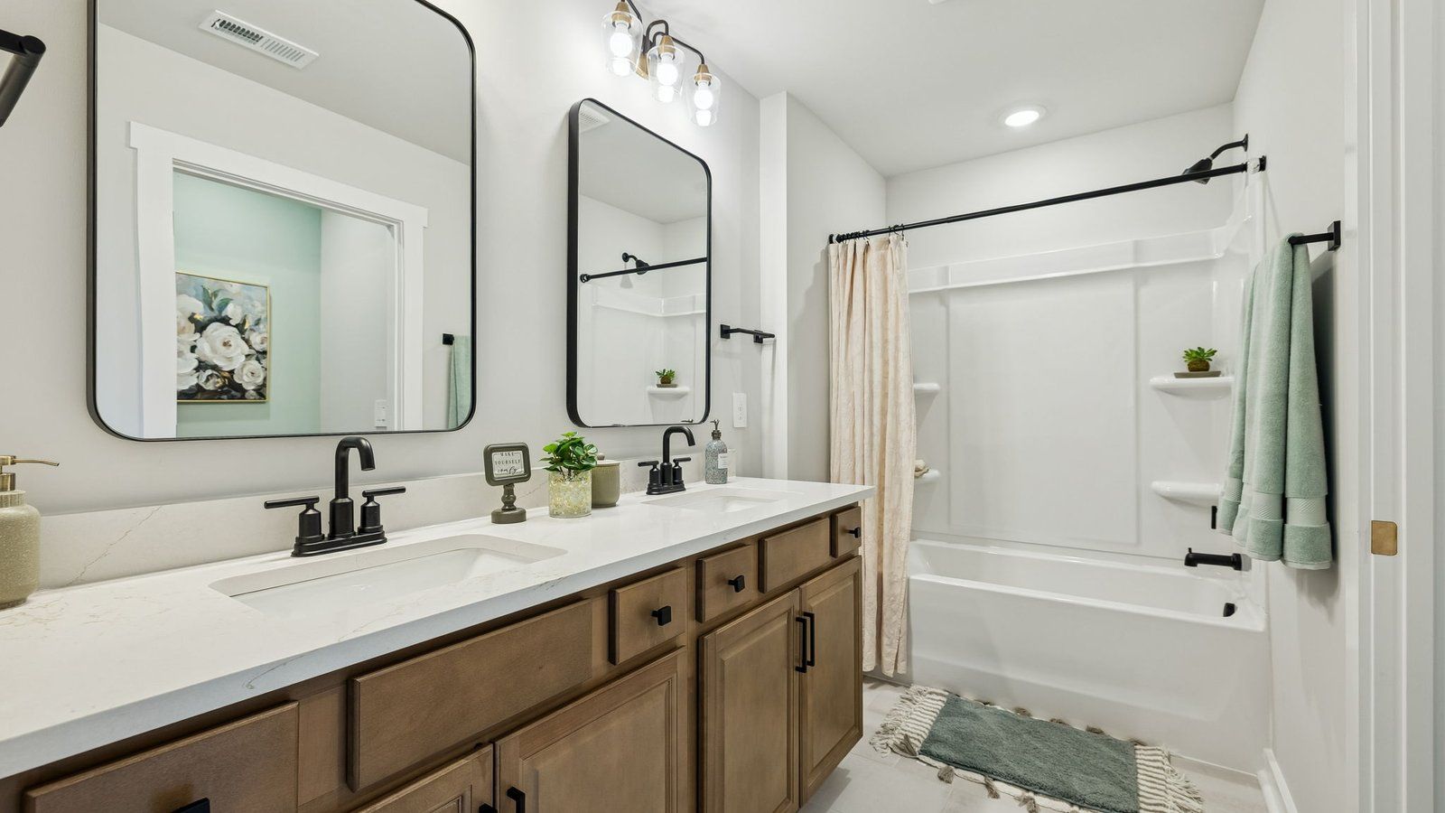 6038 Eugene Drive. Smyrna, TN 37167