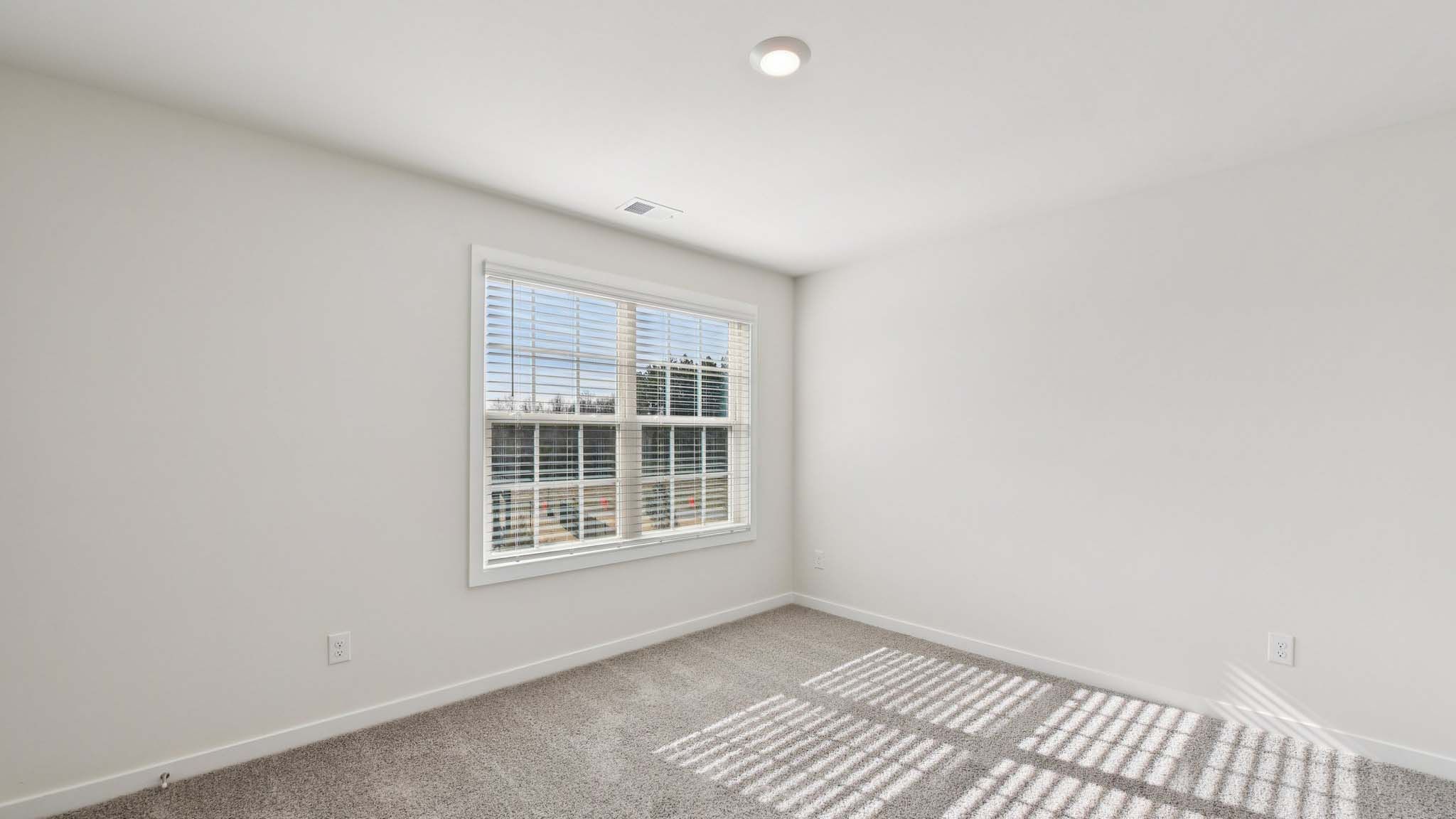 7009 Butternut Oak Terrace. Huntersville, NC 28078