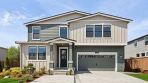 10484 135th PL NE 39 (Orchid)