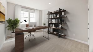 10484 135th PL NE 39 (Orchid)