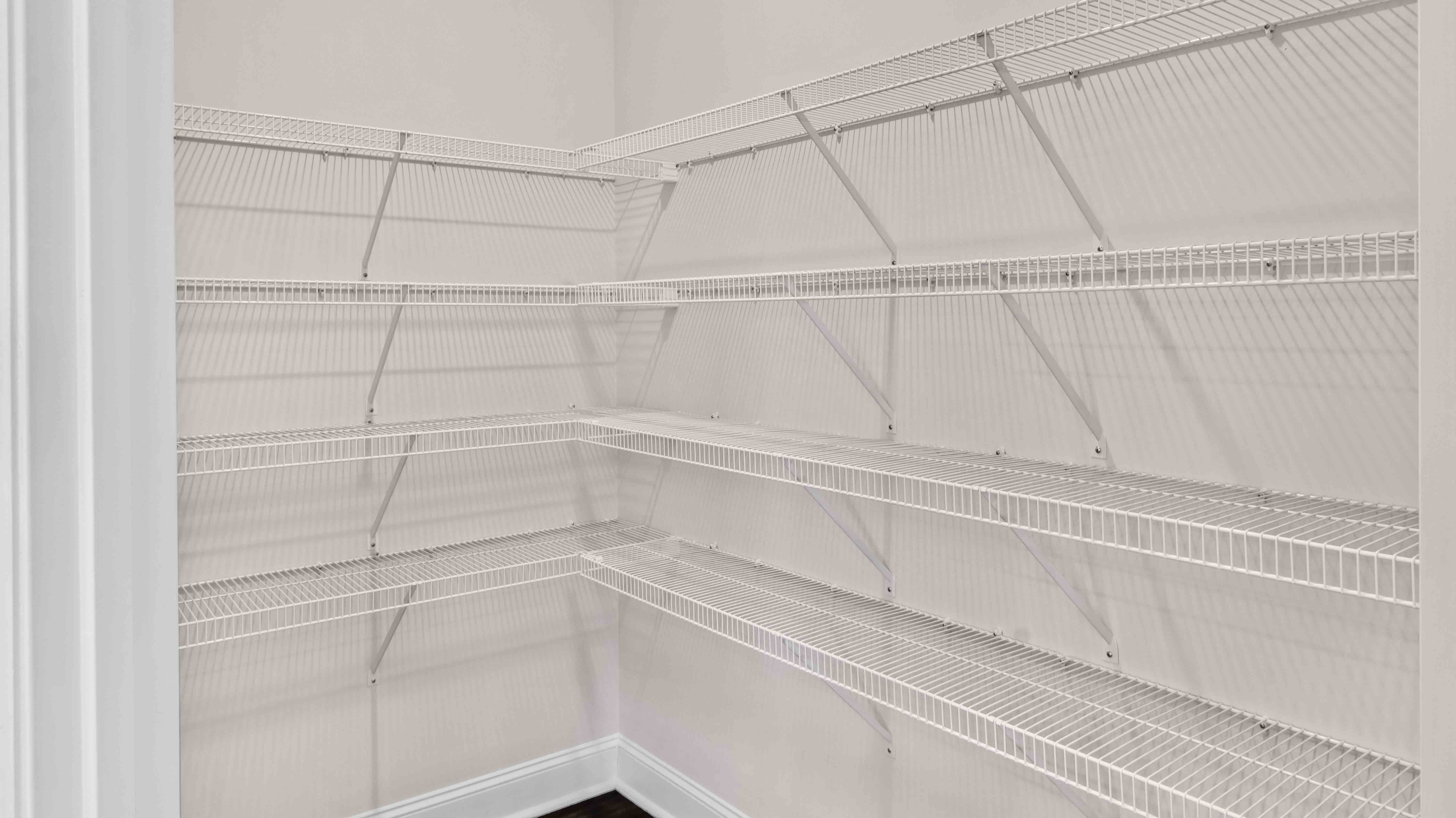 27593 Onyx Court. Athens, AL 35613