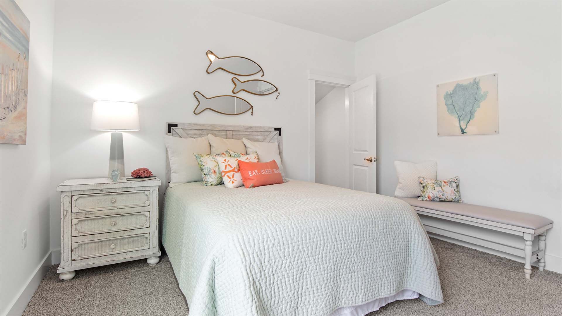 701 Longpoint Way. Panama City Beach, FL 32407