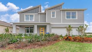 3646 Malawi Trail (Hayden Modern)