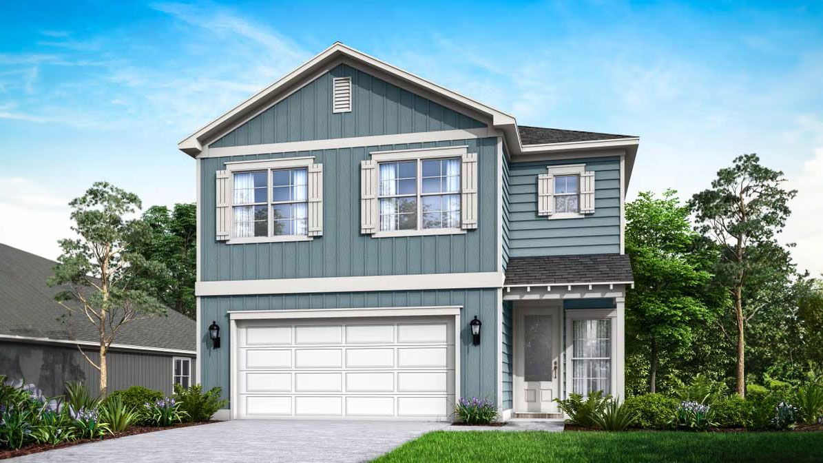 701 Longpoint Way. Panama City Beach, FL 32407