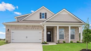 30 Burr Oak Cove (BRISTOL)