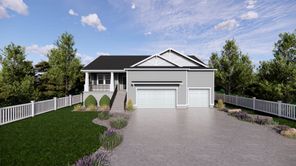 4159 W 1575 South 115 (Livingston)