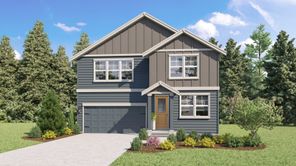 2505 Trailside DR NE 194 (Legacy)