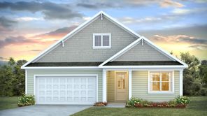 485 Forest Edge Trail (LITCHFIELD)