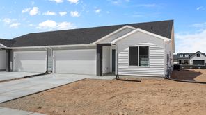 3302 W Pointe West Way 1070 (Bella)