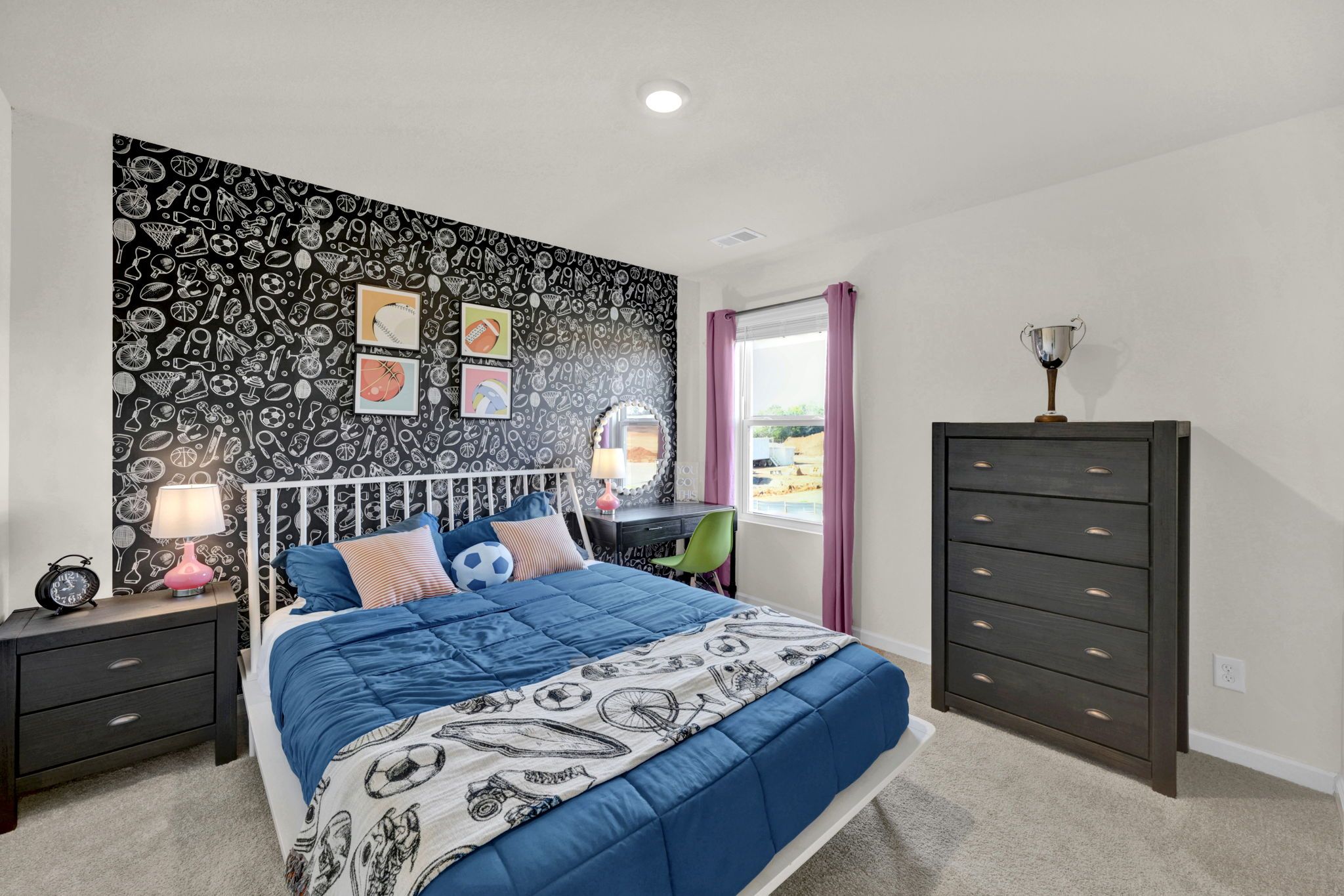 312 Crescent Circle. Niota, TN 37826