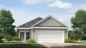 5429 FORNEA GLEN WAY (Baldwin)