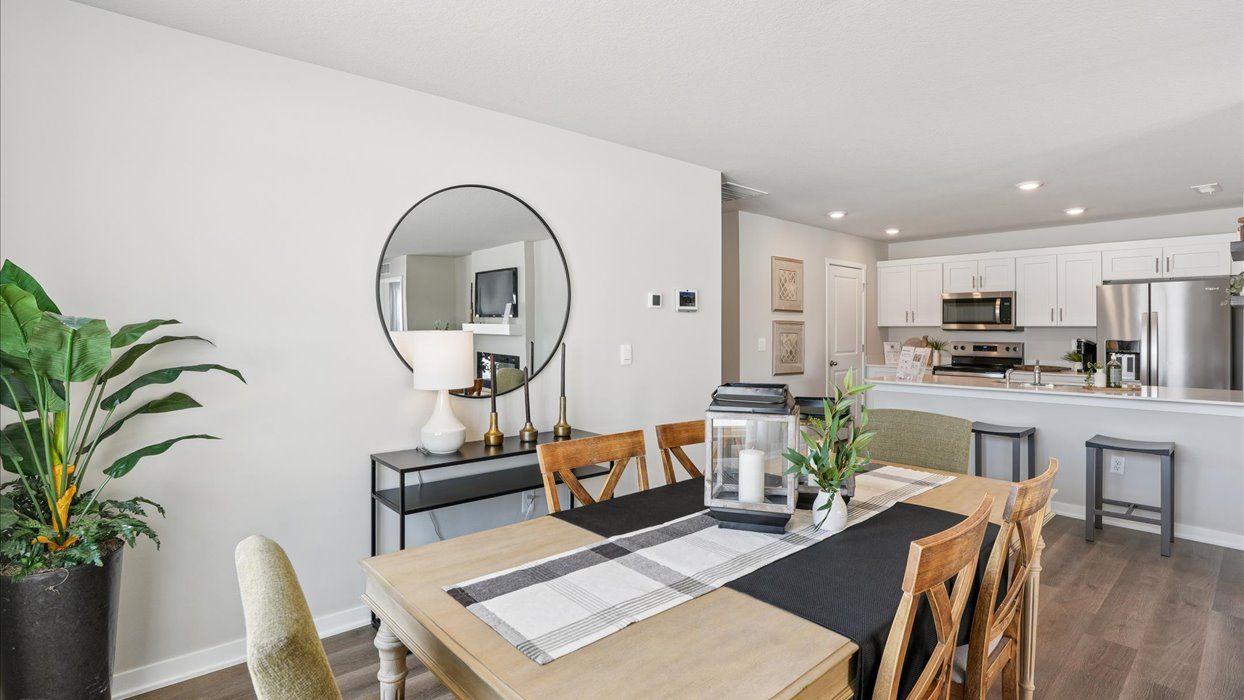 4420 Ne 13Th Street. Ankeny, IA 50021