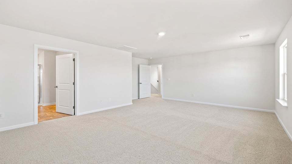 New Harrison Bridge Road And Fork Shoals. Simpsonville, SC 29680