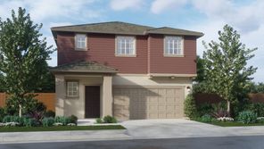 7 Capri Court (Muir)