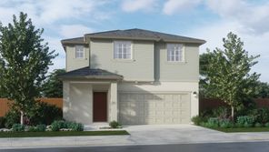 173 Ericson Street (Palisade)