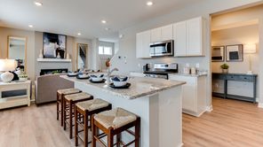 960 Stone Creek Drive (The Pine)