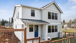 11411 SE 83rd PL 18 (Newhaven)