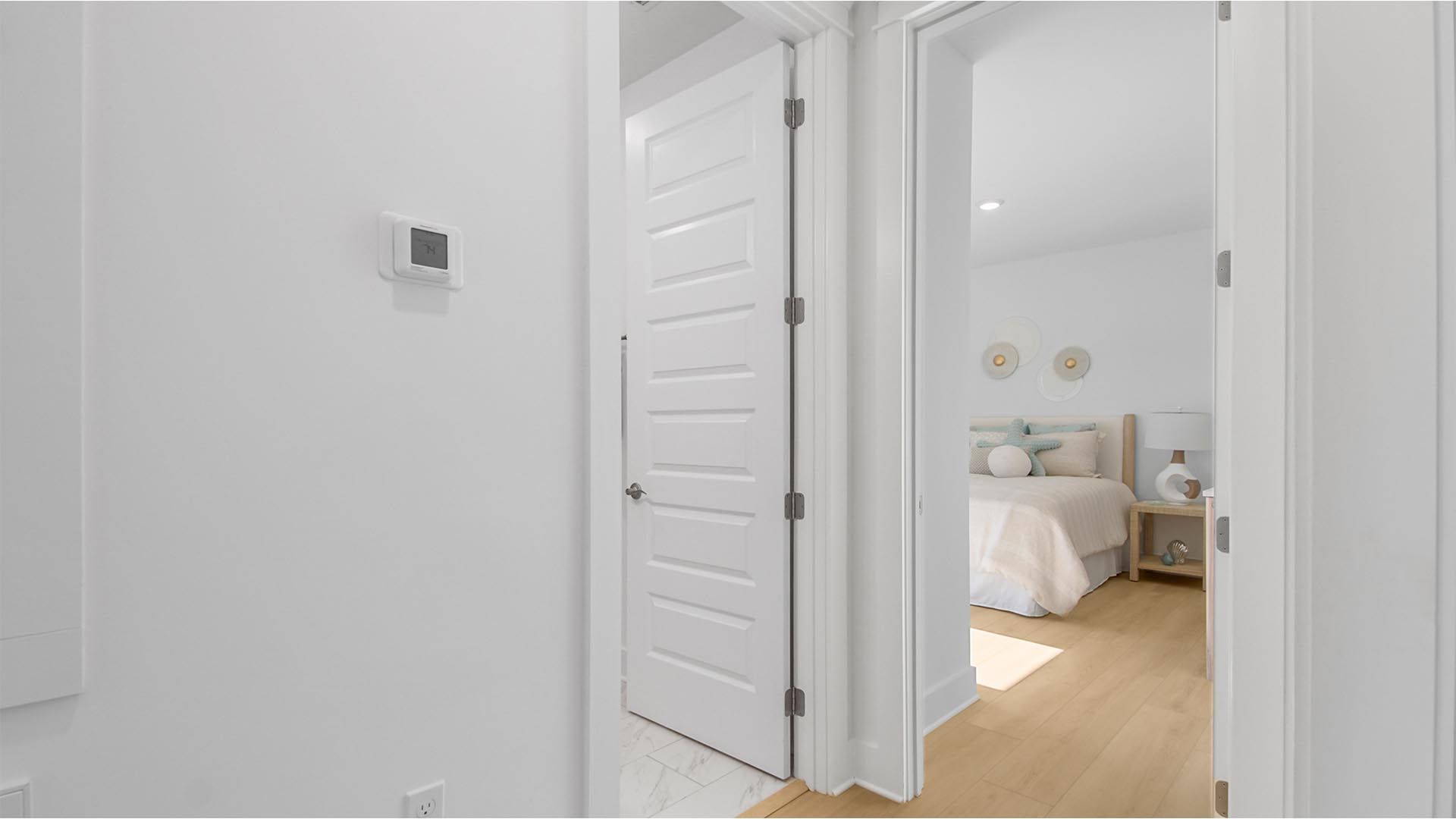 881 Crystal Bayou Boulevard. Panama City Beach, FL 32407