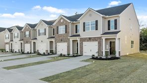 3436 FIRESTONE DRIVE (Maywood 3)