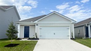 63 SEALY DR (DOWNING)