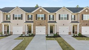 3438 FIRESTONE DRIVE (Maywood 3)