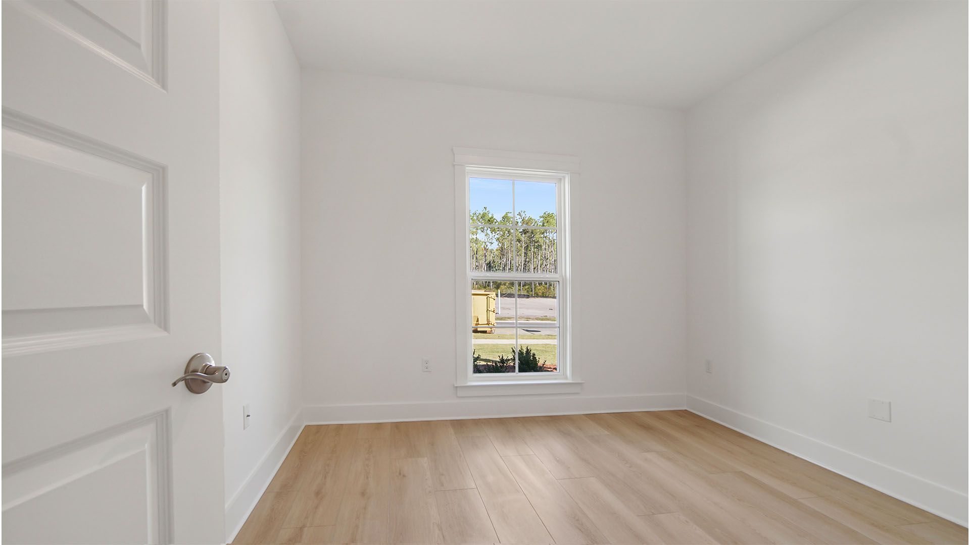 881 Crystal Bayou Boulevard. Panama City Beach, FL 32407