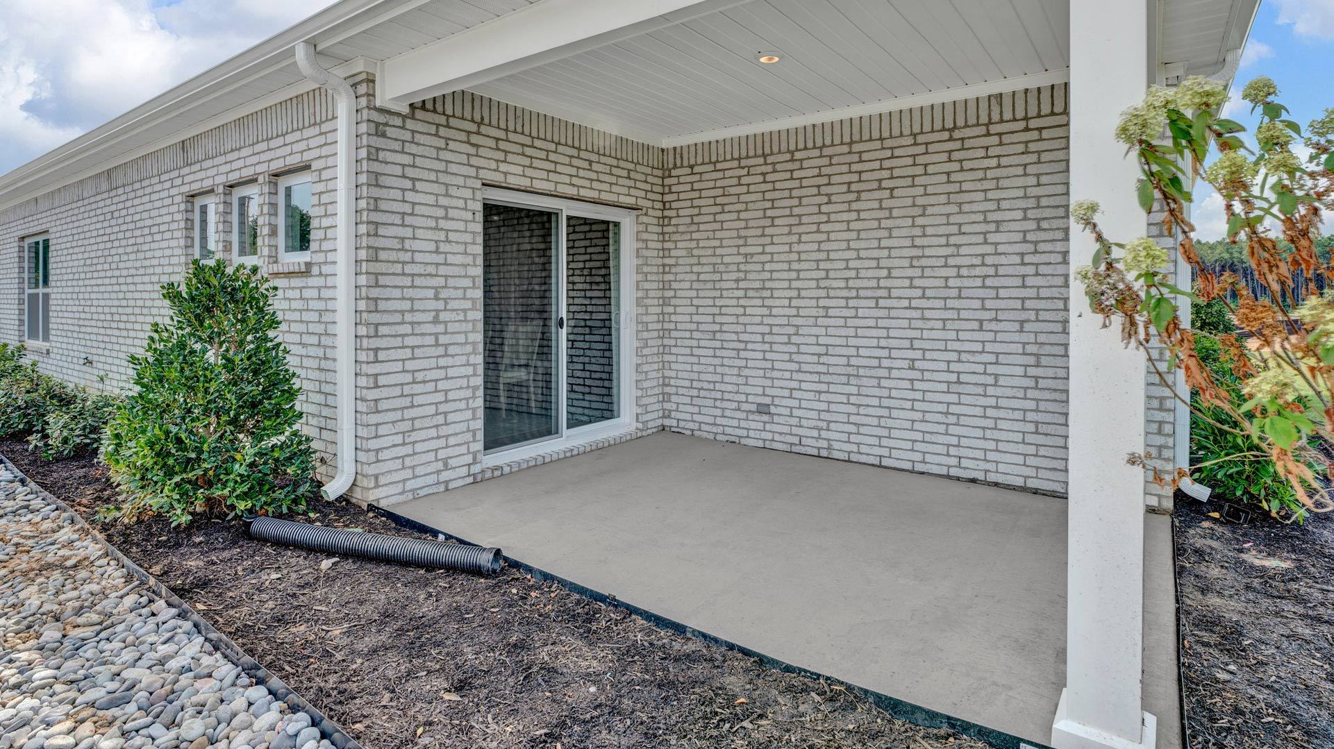 3401 Sweet Gum Street. Paragould, AR 72450