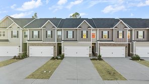 3424 FIRESTONE DRIVE (Stratford)