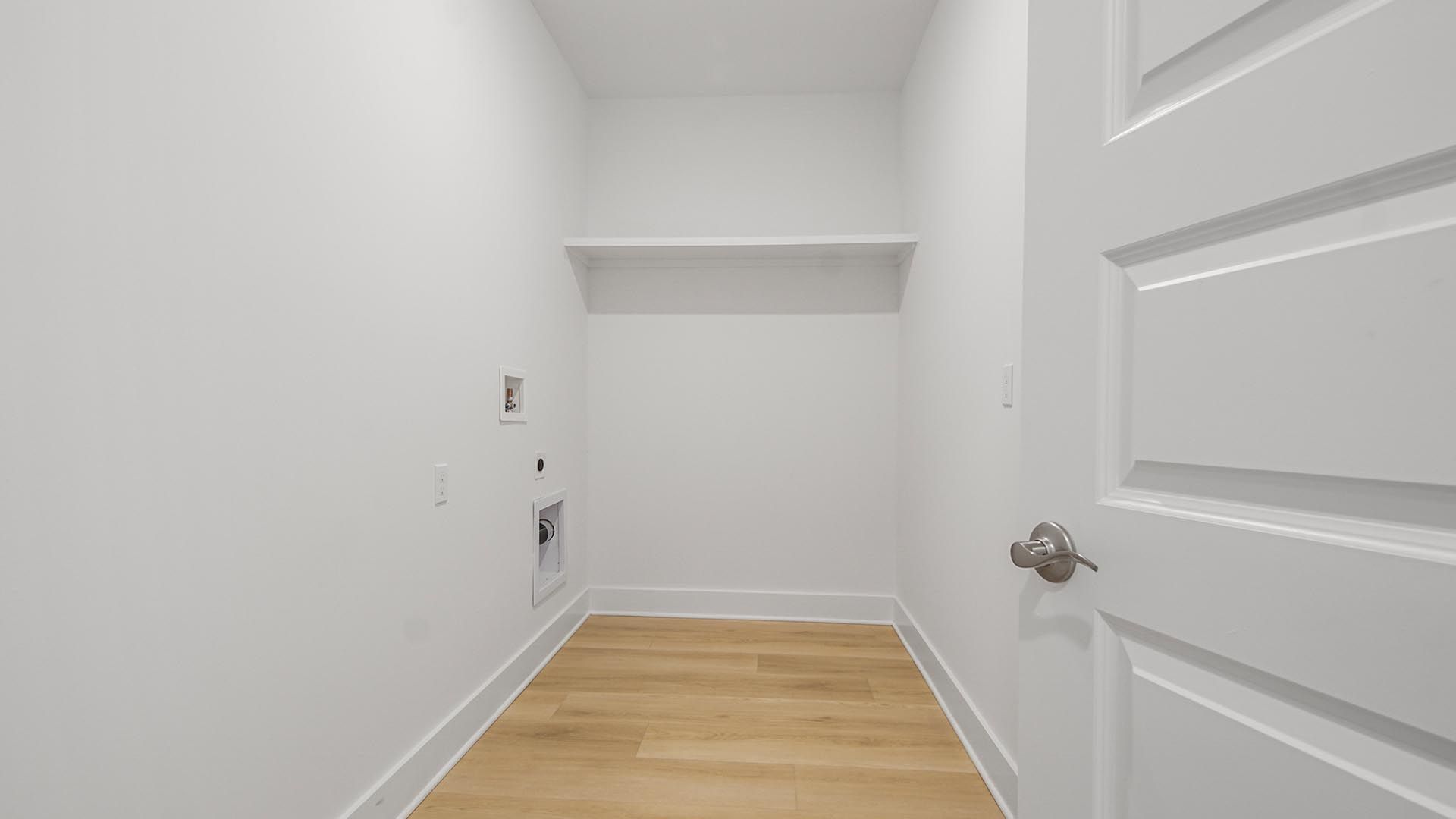 881 Crystal Bayou Boulevard. Panama City Beach, FL 32407