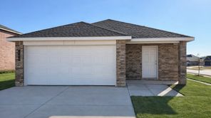 500 St Charles Place (Caprock)