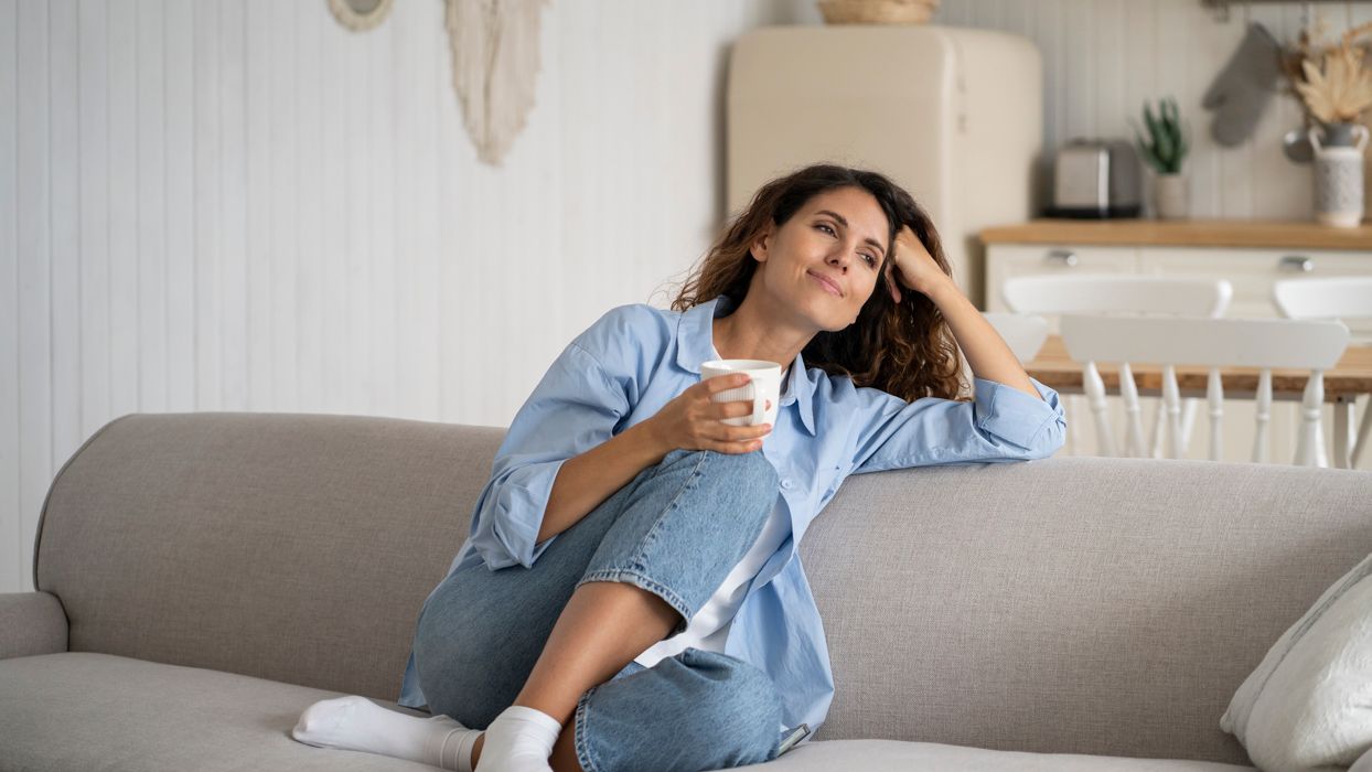 casa en Stonewood por D.R. Horton