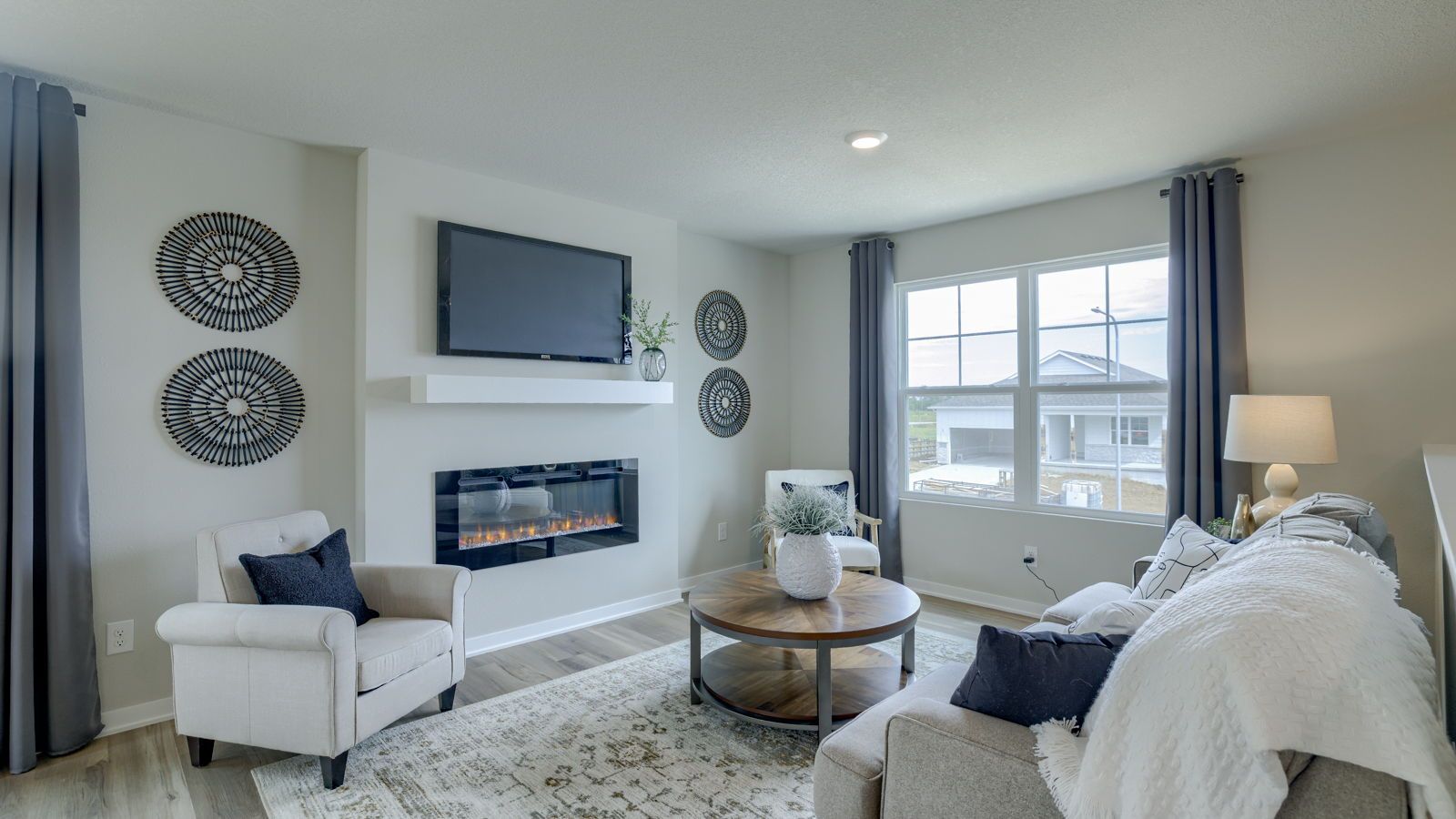 5402 N 186Th Street. Elkhorn, NE 68022