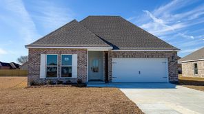 7013 Brook Hollow Dr (Lacombe.)