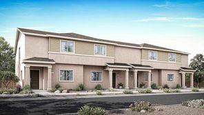 1584 GRAZER WAY (Walker)