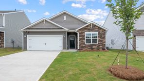 313 Mosby Drive (Cali)