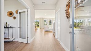 3985 SW 54th Street Road (Coral)