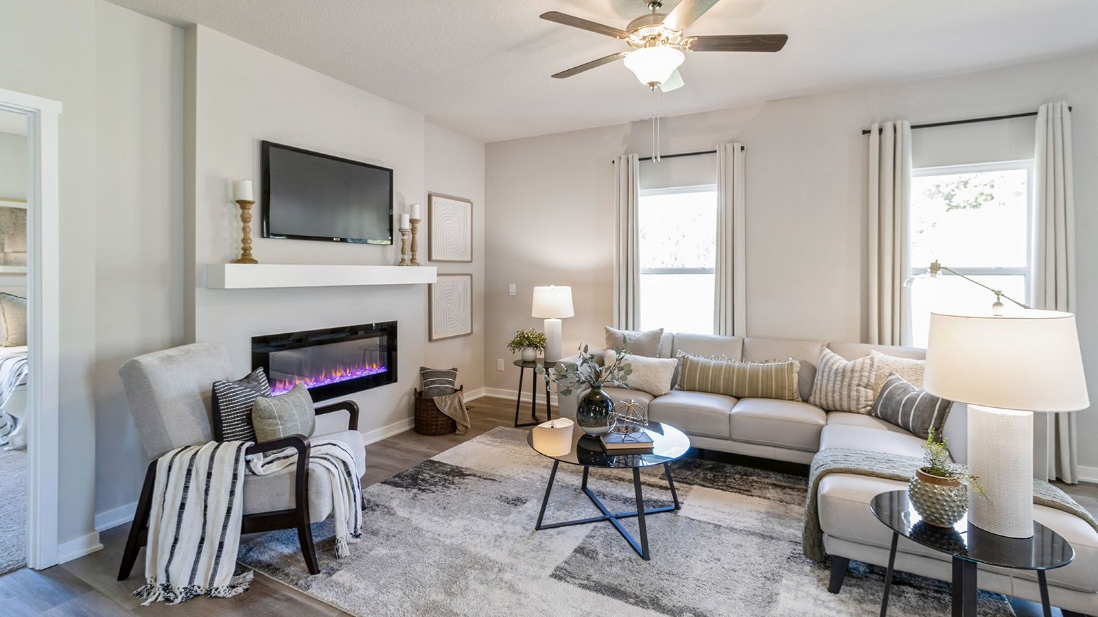 25051 Eagle Vista Drive. Adel, IA 50003